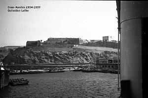 ORAN 1934 1937  (5)